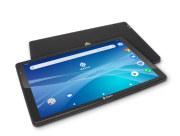 Dslide 1020