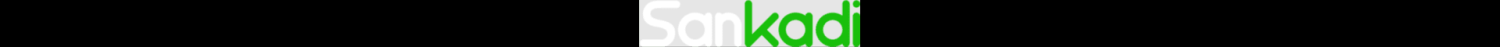 Topbar Banner