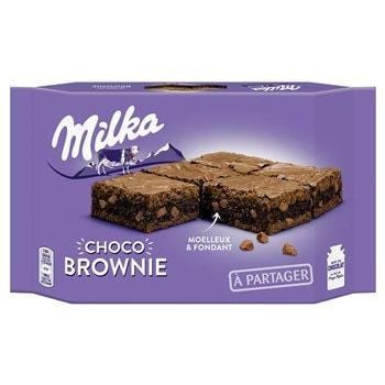 Milka