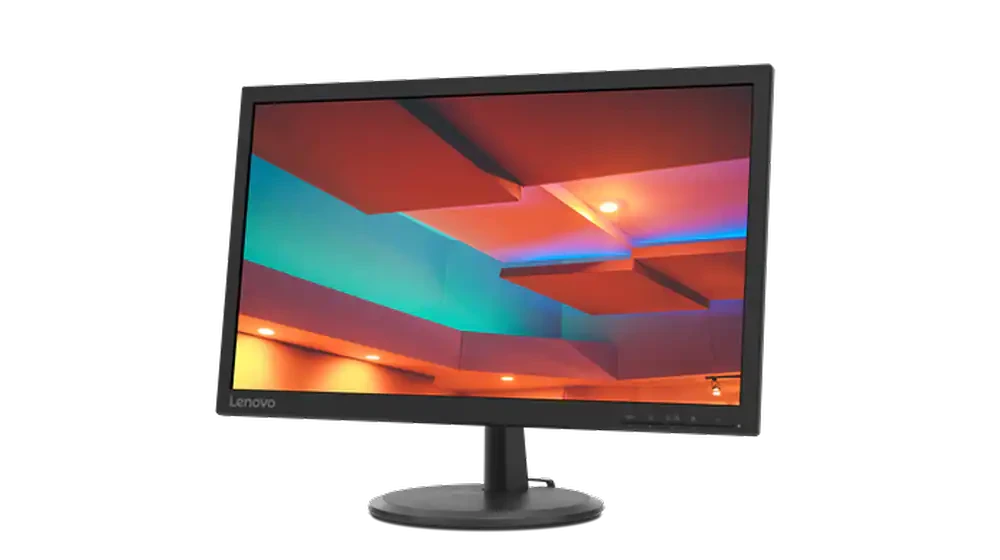 Lenovo ThinkVision C22-20