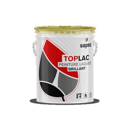 TOPLAC