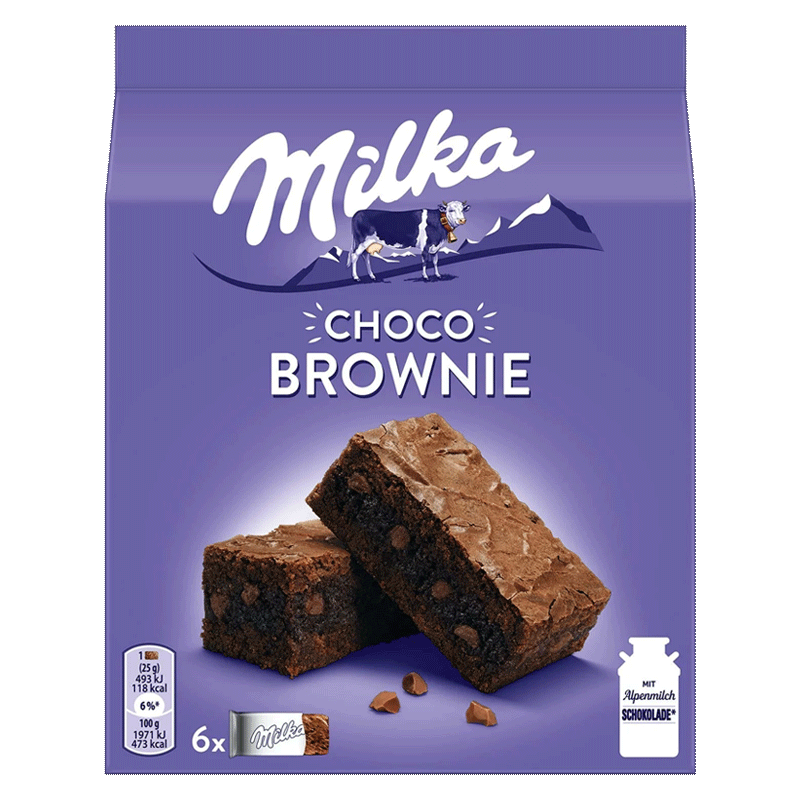 Milka