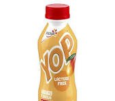 YOPLAIT YOP MANGUE