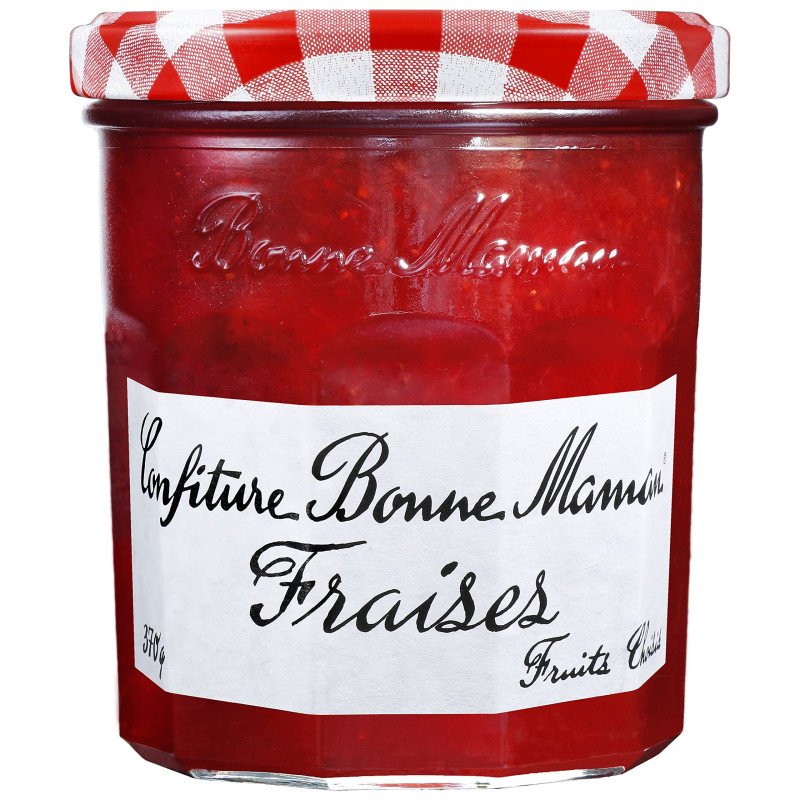 BONNE-MAMAN-CONFITURE-DE-FRAISES-ET-GROSEILLES