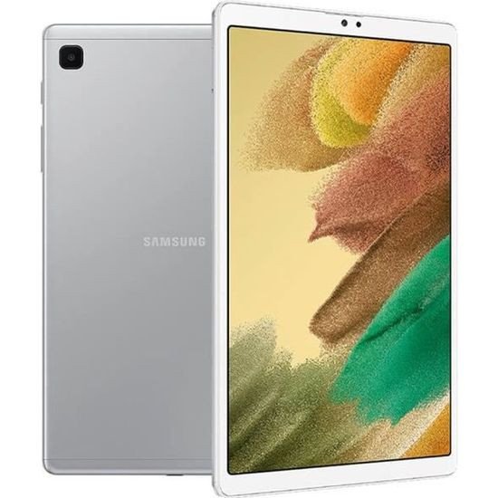 Samsung Galaxy tab A7 lite