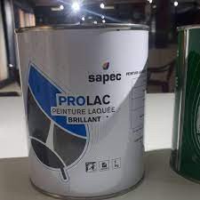 PROLAC (X24)