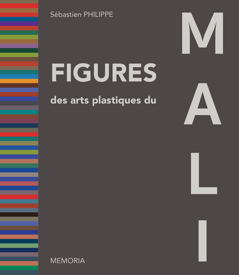 Figure des arts plastiques du Mali