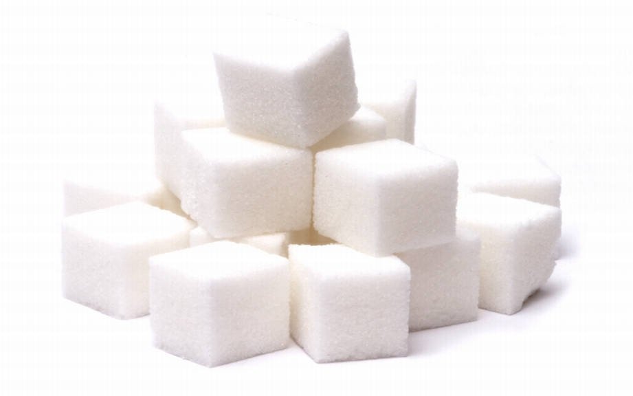 SUCRE SUGAR