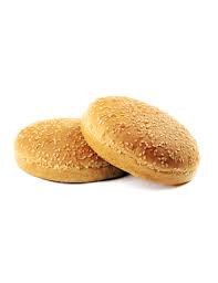 PAINS-HAMBURGER-