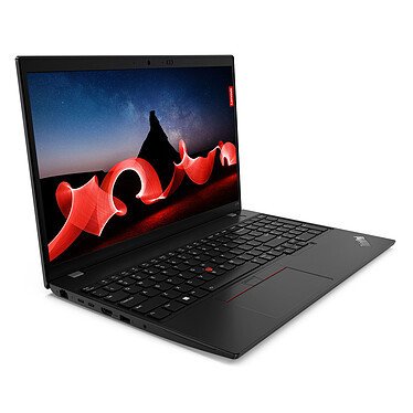 ThinkPad T14 Gen4 2 (Intel)