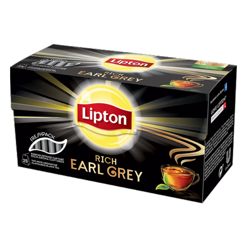 Lipton