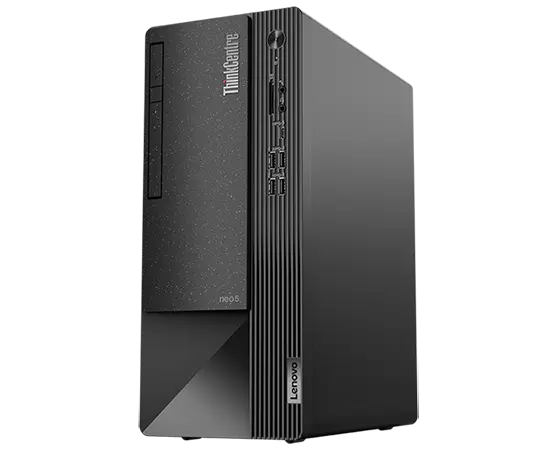 Lenovo ThinkCentre Néo 50t Gen3