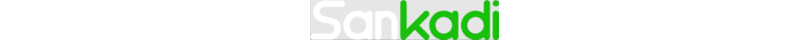 Topbar Banner