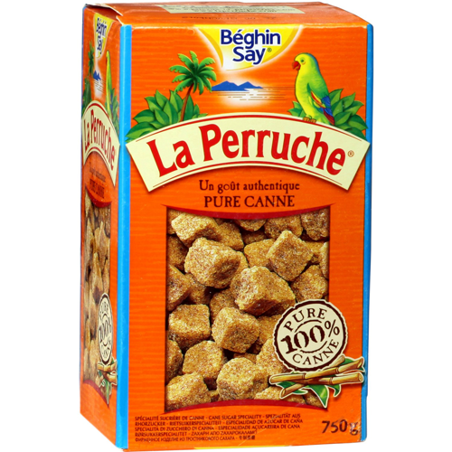 PURE CANNE A SUCRE